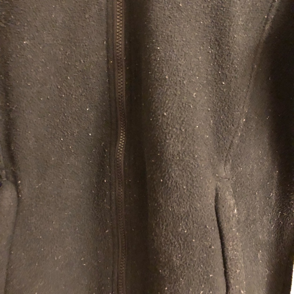 Northface Jacket - image 5